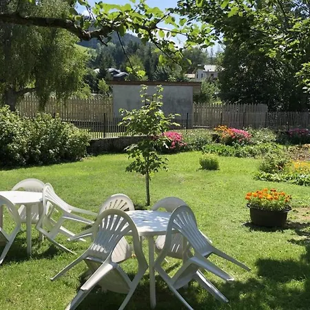 Duplex Autrans, 5 Pers, Animaux Admis, Parking - Fr-1-737-86 * Autrans-Meaudre-en-Vercors